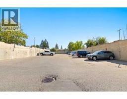 1614, 4944 Dalton Drive Nw, Calgary, AB T3A2E6 Photo 28