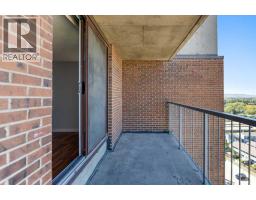 Storage - 1614, 4944 Dalton Drive Nw, Calgary, AB T3A2E6 Photo 6