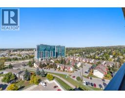 Foyer - 1614, 4944 Dalton Drive Nw, Calgary, AB T3A2E6 Photo 7