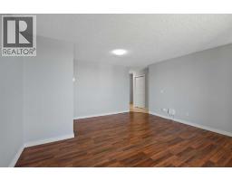 Other - 1614, 4944 Dalton Drive Nw, Calgary, AB T3A2E6 Photo 8