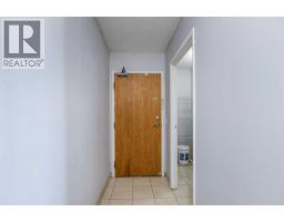 1614, 4944 Dalton Drive Nw, Calgary, AB T3A2E6 Photo 9