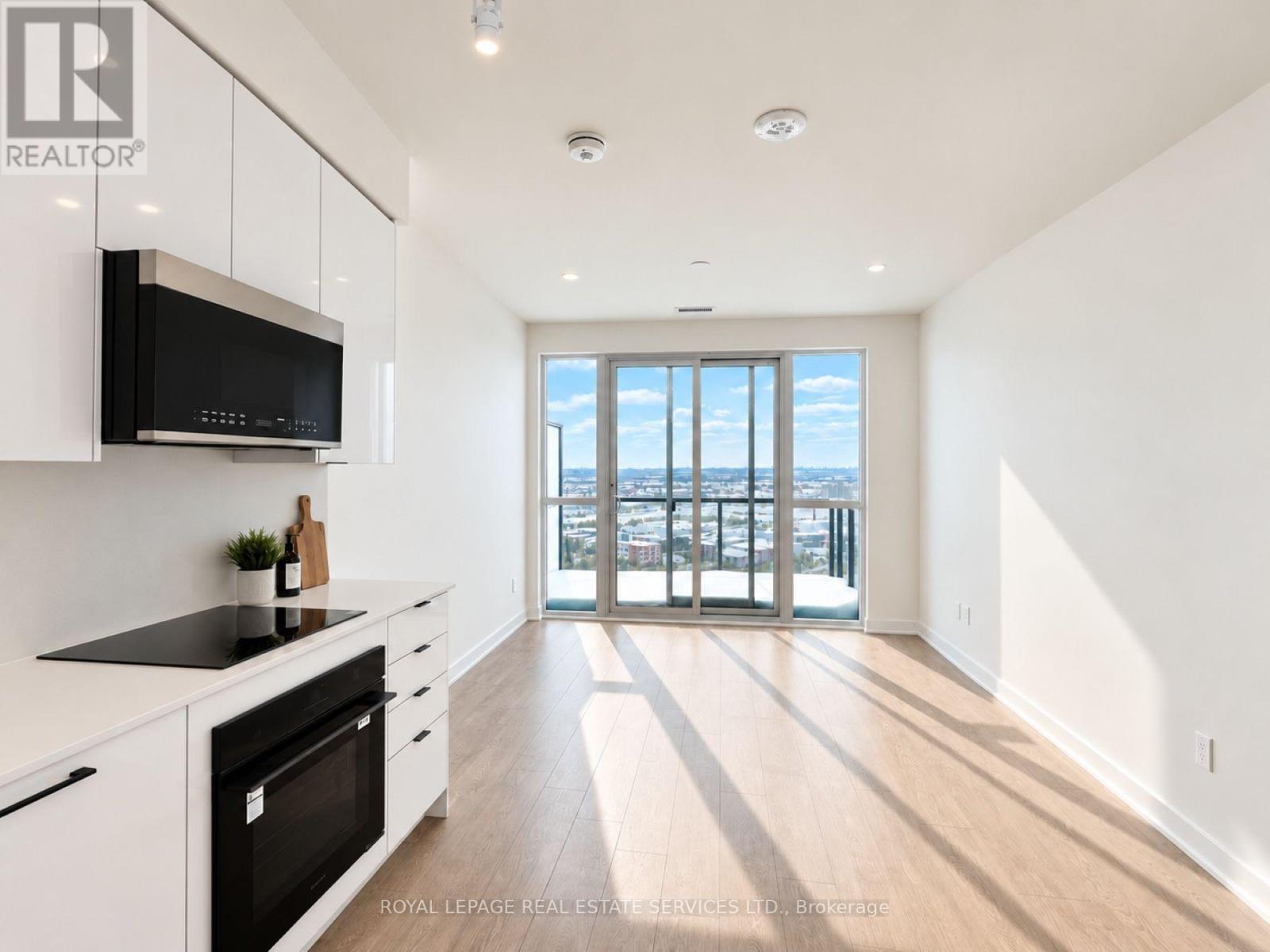 225 Malta Avenue — photo 7