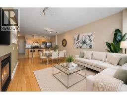 310, 328 21 Avenue SW - photo 18