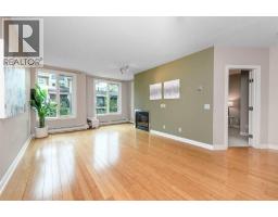 310, 328 21 Avenue SW - photo 12