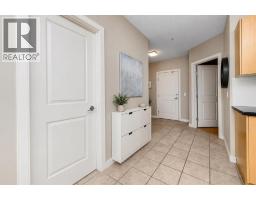 310, 328 21 Avenue SW - photo 26