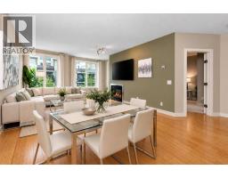 310, 328 21 Avenue SW - photo 11