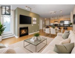 310, 328 21 Avenue SW - photo 13