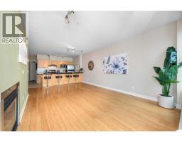 310, 328 21 Avenue SW - photo 19