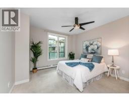 310, 328 21 Avenue SW - photo 20