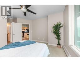 310, 328 21 Avenue SW - photo 22