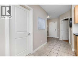 310, 328 21 Avenue SW - photo 27