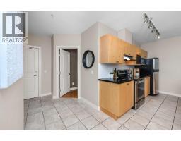 310, 328 21 Avenue SW - photo 5
