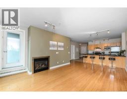 310, 328 21 Avenue SW - photo 14