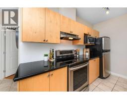 310, 328 21 Avenue SW - photo 6
