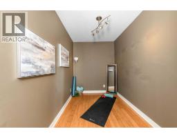310, 328 21 Avenue SW - photo 28
