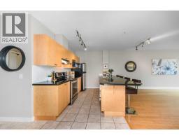 310, 328 21 Avenue SW - photo 4