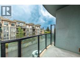 310, 328 21 Avenue SW - photo 16