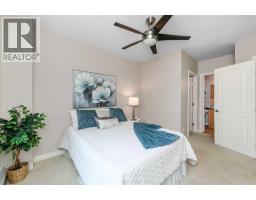 310, 328 21 Avenue SW - photo 21