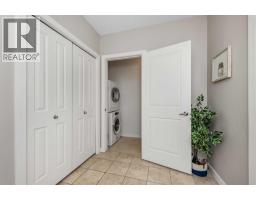 310, 328 21 Avenue SW - photo 30