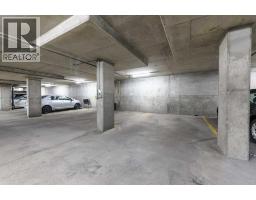 310, 328 21 Avenue SW - photo 34
