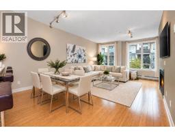 310, 328 21 Avenue SW - photo 9