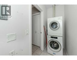 310, 328 21 Avenue SW - photo 31