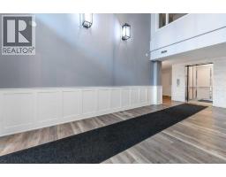 310, 328 21 Avenue SW - photo 35