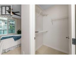 310, 328 21 Avenue SW - photo 23
