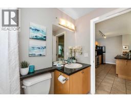310, 328 21 Avenue SW - photo 25