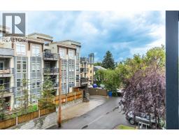 310, 328 21 Avenue SW - photo 17