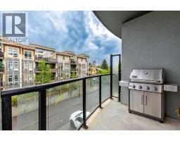310, 328 21 Avenue SW - photo 15