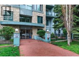 310, 328 21 Avenue SW - photo 2