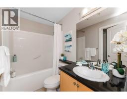 310, 328 21 Avenue SW - photo 24