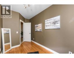 310, 328 21 Avenue SW - photo 29