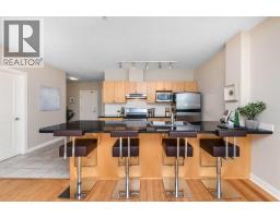 310, 328 21 Avenue SW - photo 7