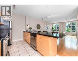 310, 328 21 Avenue SW - photo 3