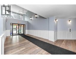 310, 328 21 Avenue SW - photo 36