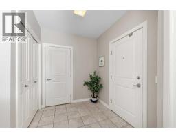 310, 328 21 Avenue SW - photo 32