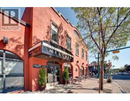 310, 328 21 Avenue SW - photo 37