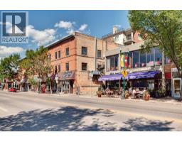 310, 328 21 Avenue SW - photo 38