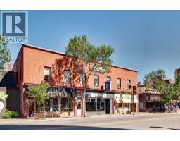 310, 328 21 Avenue SW - photo 39