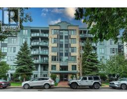 310, 328 21 Avenue SW - photo 1