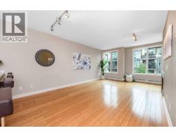 310, 328 21 Avenue SW - photo 10