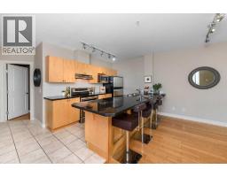 310, 328 21 Avenue SW - photo 8
