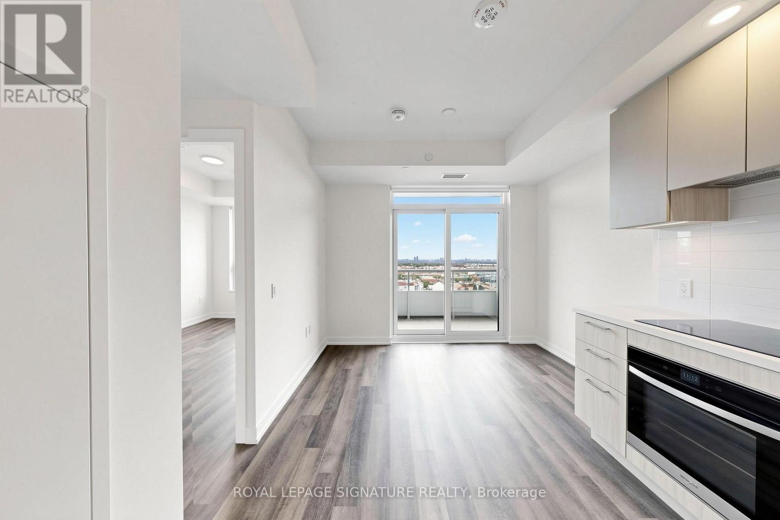 1603 - 5 MEADOWDALE ROAD, Vaughan (Vaughan Corporate Centre)