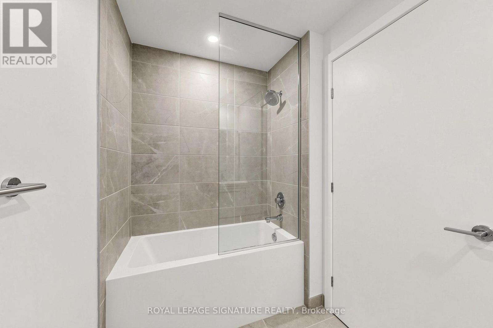 1603 - 5 MEADOWDALE ROAD, Vaughan (Vaughan Corporate Centre) — photo 11