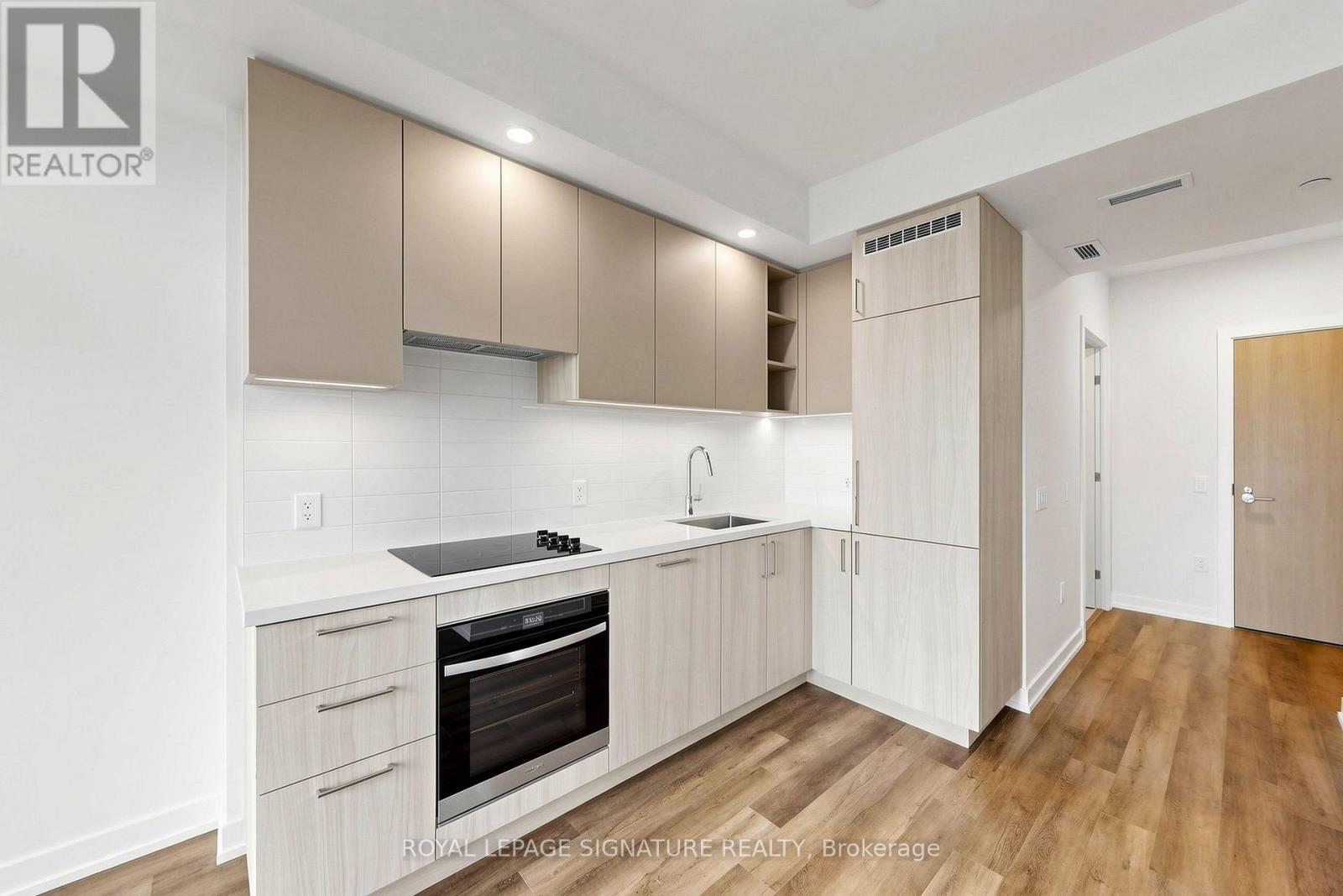 1603 - 5 MEADOWDALE ROAD, Vaughan (Vaughan Corporate Centre) — photo 2