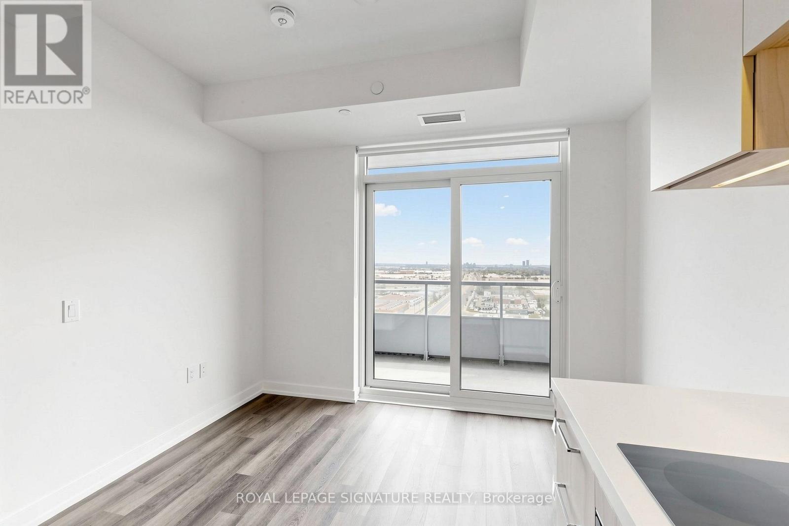 1603 - 5 MEADOWDALE ROAD, Vaughan (Vaughan Corporate Centre) — photo 4