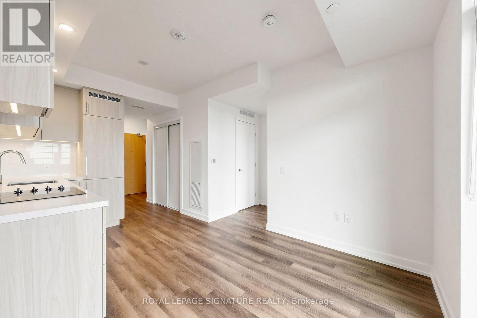 1603 - 5 MEADOWDALE ROAD, Vaughan (Vaughan Corporate Centre) — photo 5
