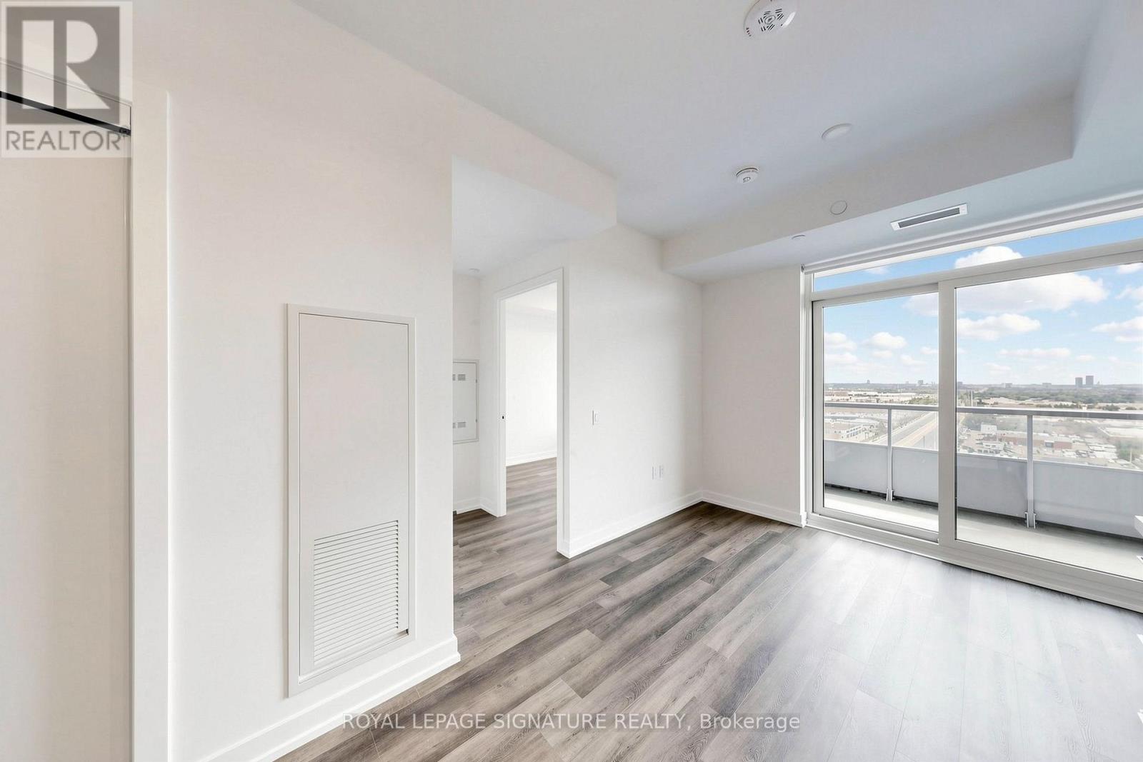 1603 - 5 MEADOWDALE ROAD, Vaughan (Vaughan Corporate Centre) — photo 6